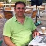 Profile Picture of Paul Gedeon (@paulg2026) on Instagram