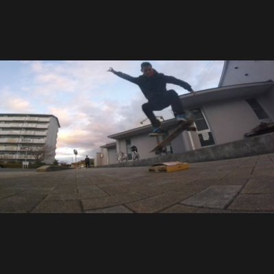 Profile Picture of Dice (@josh_black00) on Twitter