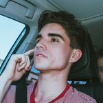 Profile Picture of Daniel Escoto (@danielescoto_) on Instagram