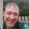Profile Picture of Peter Hegarty (@peterhegarty0j) on Tiktok