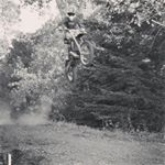 Profile Picture of 357 (@declan_keating) on Instagram
