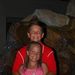 Profile Picture of Mark Pastula (@kpp695) on Pinterest