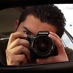 Profile Picture of Daniel Gonzalez (@daniel gzz) on Flickr