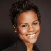 Profile Picture of Phoebe Bryant (@starbuck5804) on Youtube