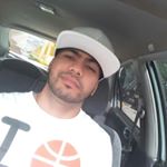 Profile Picture of harry cuevas (@sgtcaves) on Instagram