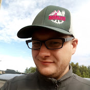 Keith Mosier - Youtube Profile Picture of Keith Mosier (@keithmosier4051) on Youtube