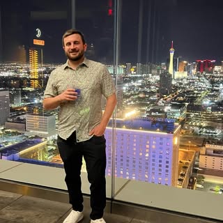 Profile Picture of jimmyburnside (@jimmyburnside) on Instagram