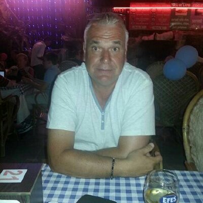 Profile Picture of Kevinwrigley (@kevinwrigley1) on Twitter