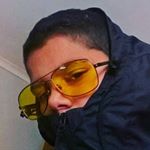 Profile Picture of Luke Petersen (@lukepetersen202) on Instagram