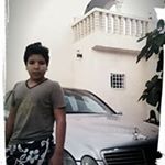 Profile Picture of Youssef Haddad (@haddadyoussef.fr) on Instagram
