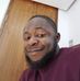 Profile Picture of Ambali Kelani (@ambali.kelani) on Facebook