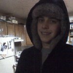 Profile Picture of Adam Koppers (@adamkoppers) on Instagram