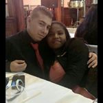 Profile Picture of Andrew plaza (@andrew.p.n) on Instagram
