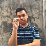 Profile Picture of Stephen Gabriel Zamora (@stephengabrielzamora44) on Flickr
