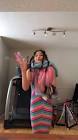 Profile Picture of   🦋 Vanessa 🦋... (@vanessa.taylor.2021) on Tiktok