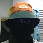 Profile Picture of Mike Banner (@eastsussexmystery) on Instagram