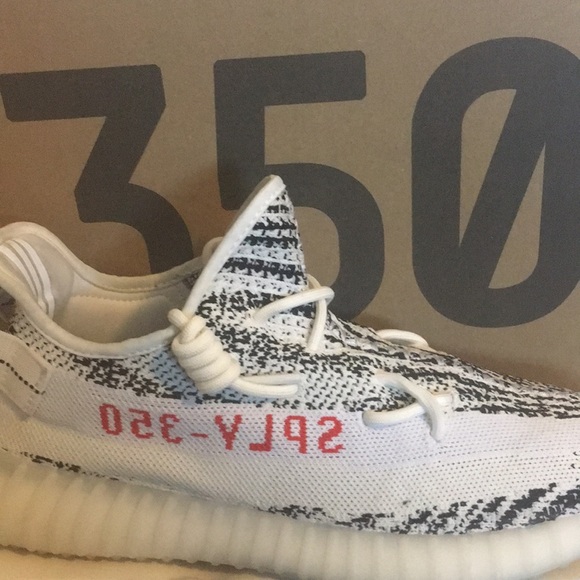 Profile Picture of Zachary Pritchard (@zachary123924) on Poshmark