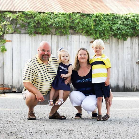 Profile Picture of Devin Doody (@devindoody) on Poshmark