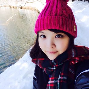 Profile Picture of Dorothy Lin (@yichien.lin.568) on Myspace