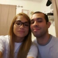 Profile Picture of Adam Salas (@adam-salas-3) on Quora
