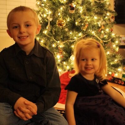 Profile Picture of Tasha McBride (@TashaMcB1) on Twitter