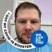 Profile Picture of Dustin Evans (@dustin.evans.37819) on Facebook