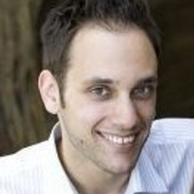 Profile Picture of Matthew Bove (@matthewbove) on Twitter