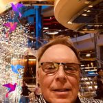 Profile Picture of Anthony Lioce (@yourstodiscover11) on Instagram