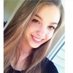 Profile Picture of BriannaleachsbBIG (@briannaleachsbiggie) on Instagram