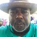Profile Picture of William Beauford (@william.beauford.37) on Facebook