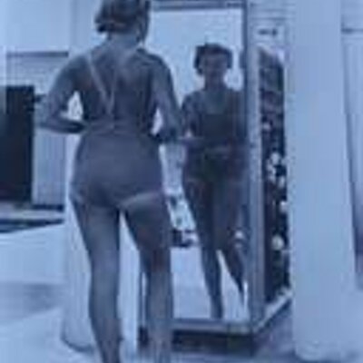 Profile Picture of Alejandro Cohen (@AlejandroCohen3) on Twitter