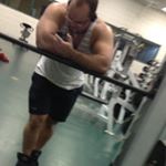 Profile Picture of Brent Johnstun (@beej92) on Instagram