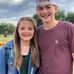 Profile Picture of Caleb Clements (@caleb.clements.969) on Facebook