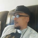 Profile Picture of Larry Ivery (@iverylarry) on Instagram