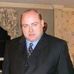 Profile Picture of Michael Aaron Waycaster (@michael.a.waycaster) on Facebook