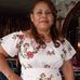 Profile Picture of Laura Claudio (@laura.claudio.71619) on Facebook