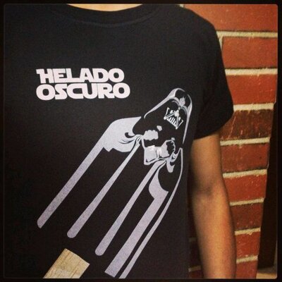 Profile Picture of Isaac Cabrera (@IsaacSarco) on Twitter