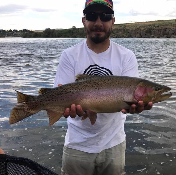 Profile Picture of Cody Spencer (@cspencer1133) on Poshmark