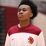 Profile Picture of TRAVIS🎸 (@travis_godwinatl) on Instagram