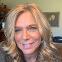 Profile Picture of Tami Solum (@tami-solum) on Quora