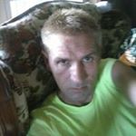 Profile Picture of David Enlow (@enlowdavid) on Instagram