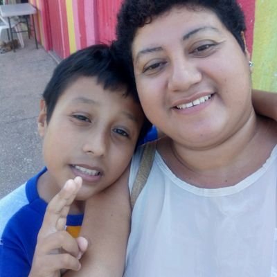 Profile Picture of Francisca Contreras Amador (@Francis84759855) on Twitter