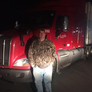 Profile Picture of Sean McGovern (@sean.mcgovern.98) on Facebook