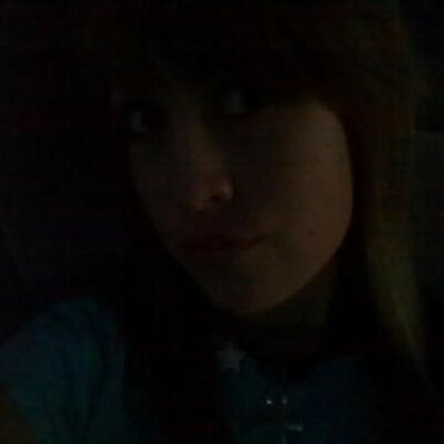 Mayra Galvan - Twitter Profile Picture of Mayra Galvan (@mayragalvan5) on Twitter