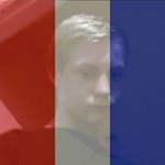 Profile Picture of Raymond James Brady (@rj.brady) on Instagram