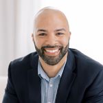 Profile Picture of Corey Brown (@coreybrownky) on Instagram