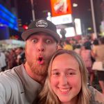 Profile Picture of Erick Stutz (@stutzy1.8) on Instagram