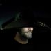 Profile Picture of Owen Sharp (@owen.sharp.50) on Facebook