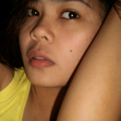 Profile Picture of Meimei Bagasol (@Maezhel21Meimei) on Twitter