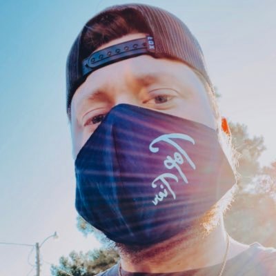 Profile Picture of Dylan Kite (@TheDylanKite) on Twitter